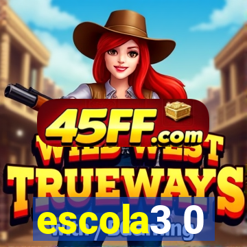 escola3 0